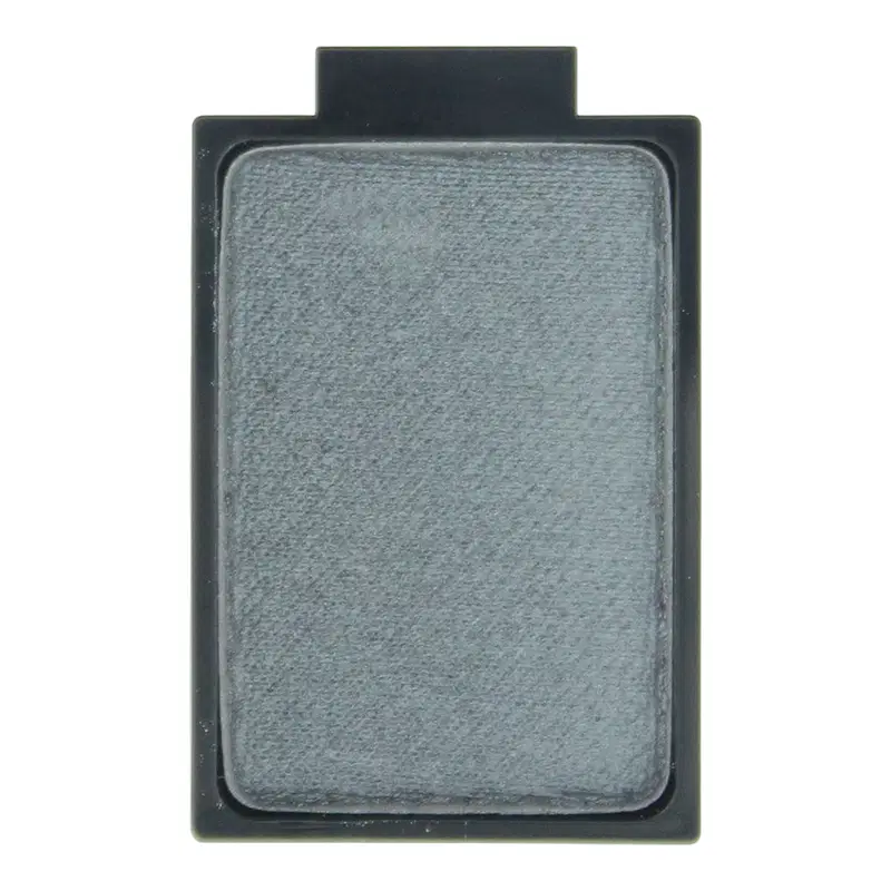 buxom-single-eyeshadow-bar-pigmented-cream-eyeshadow-cool-caviar-1-4-g-1765222217 Buxom, Single Eyeshadow Bar, Gepigmenteerd, Crème oogschaduw, Coole kaviaar, 1.4 g - Afbeelding 1