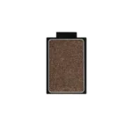 Buxom, Single Eyeshadow Bar, Gepigmenteerd, Crème oogschaduw, Haute Couture, 1.4 g