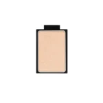 Buxom, Single Eyeshadow Bar, Gepigmenteerd, Crème oogschaduw, Satijnen verleiding, 1.4 g