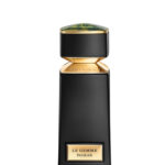 Bvlgari, Falkar, Parfumwater, Voor mannen, 125 ml