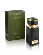 Bvlgari, Falkar, Parfumwater, Voor mannen, 125 ml - Afbeelding 2