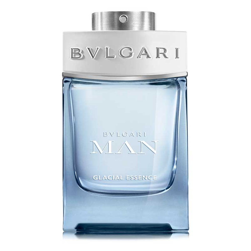bvlgari-glacial-essence-eau-de-parfum-for-men-100-ml-1678732331-1 Bvlgari, Glacial Essence, Parfumwater, Voor mannen, 100 ml - Afbeelding 1