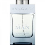 Bvlgari, Glacial Essence, Parfumwater, Voor mannen, 60 ml