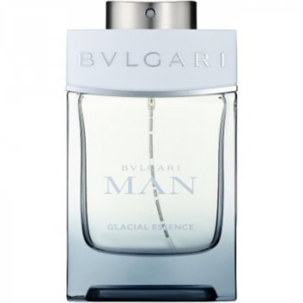 bvlgari-glacial-essence-eau-de-parfum-for-men-60-ml-1676634876 Bvlgari, Glacial Essence, Parfumwater, Voor mannen, 60 ml - Afbeelding 1