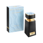 Bvlgari, Le Gemme Amunae, Parfumwater, Uniseks, 125 ml - Afbeelding 2