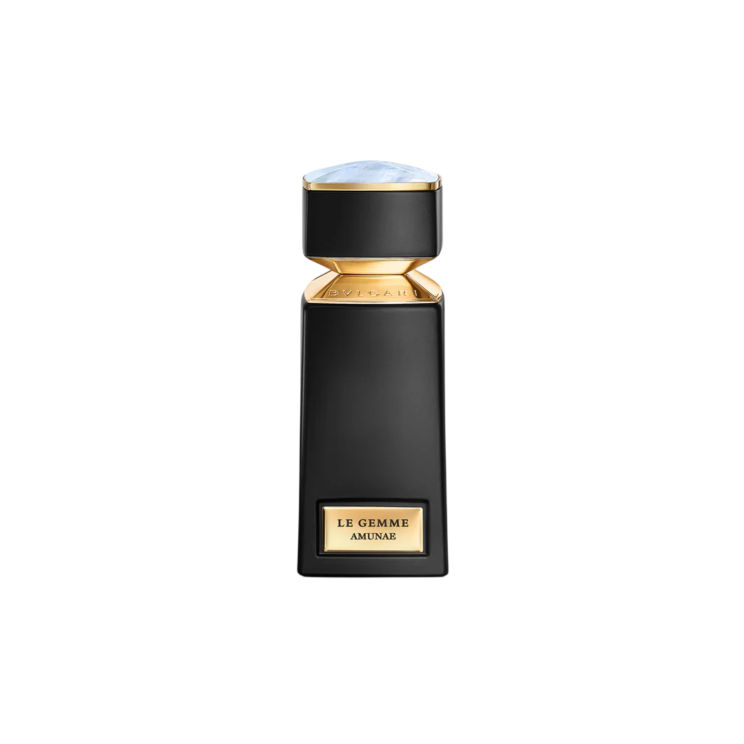 bvlgari-le-gemme-amunae-eau-de-parfum-unisex-125-ml-1771325157 Bvlgari, Le Gemme Amunae, Parfumwater, Uniseks, 125 ml - Afbeelding 1