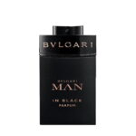 Bvlgari, Man In Black, Parfum, For Men, 100 ml
