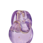 Bvlgari, Omnia Amethyste, Eau de Toilette, Voor vrouwen, 100 ml