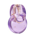 Bvlgari, Omnia Amethyste, Eau de Toilette, Voor vrouwen, 40 ml
