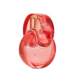 Bvlgari, Omnia Coral, Eau de Toilette, Voor vrouwen, 100 ml *Tester