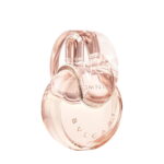 Bvlgari, Omnia Crystalline, Parfumwater, Voor vrouwen, 100 ml
