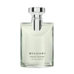 Bvlgari, Pour Homme, Parfumwater, Voor mannen, 50 ml