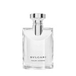 Bvlgari, Pour Homme, Eau de Toilette, Voor mannen, 100 ml