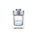 Bvlgari, Rain Essence, Parfumwater, Voor mannen, 100 ml