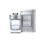 Bvlgari, Rain Essence, Parfumwater, Voor mannen, 60 ml