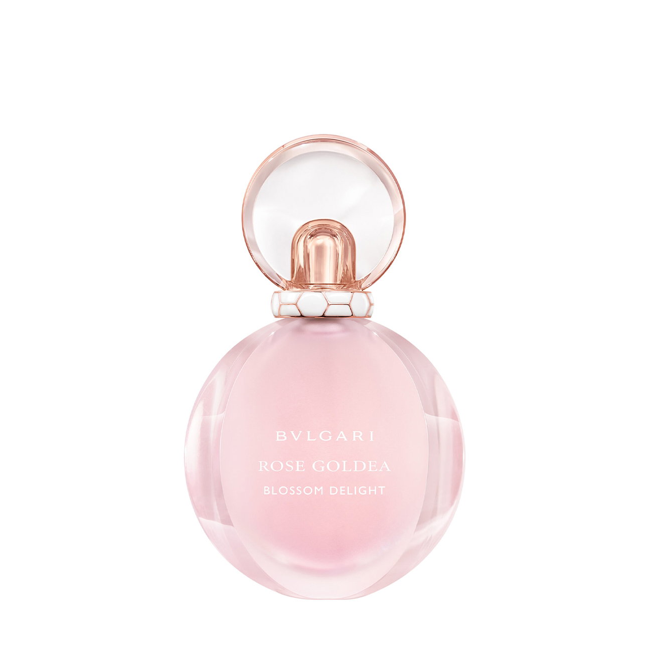 bvlgari-rose-goldea-blossom-delight-2020-eau-de-toilette-for-women-75-ml-1713901191 Bvlgari, Rose Goldea Blossom Delight 2020, Eau de Toilette, Voor vrouwen, 75 ml - Afbeelding 1