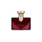 Bvlgari, Splendida Magnolia Sensuel, Parfumwater, Voor vrouwen, 100 ml