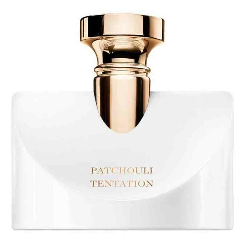 bvlgari-splendida-patchouli-tentation-eau-de-parfum-for-women-100-ml-1674048586 Bvlgari, Splendida Patchouli Tentation, Parfumwater, Voor vrouwen, 100 ml - Afbeelding 1