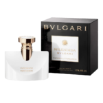 Bvlgari, Splendida Patchouli Tentation, Parfumwater, Voor vrouwen, 50 ml - Afbeelding 2