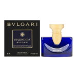 Bvlgari, Splendida Tubereuse Mystique, Parfumwater, Voor vrouwen, 30 ml - Afbeelding 2