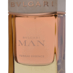 Bvlgari, Terrae Essence, Parfumwater, Voor mannen, 100 ml