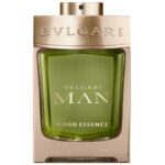 Bvlgari, Wood Essence, Parfumwater, Voor mannen, 150 ml