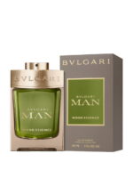 Bvlgari, Wood Essence, Parfumwater, Voor mannen, 150 ml - Afbeelding 2