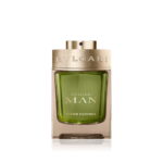 Bvlgari, Wood Essence, Parfumwater, Voor mannen, 60 ml