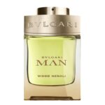 Bvlgari, Wood Neroli, Parfumwater, Voor mannen, 100 ml