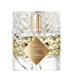 By Kilian, Apple Brandy, Eau De Parfum, Unisex, 50 ml