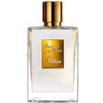 By Kilian, Good Girl Gone Bad, Parfumwater, Voor vrouwen, 50 ml