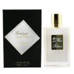 By Kilian, Good Girl Gone Bad, Parfumwater, Voor vrouwen, 50 ml - Afbeelding 2
