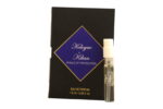 By Kilian, Kologne Shield Of Protection, Parfumwater, Uniseks, 1.5 ml Flesje