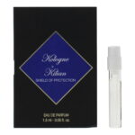 By Kilian, Kologne Shield Of Protection, Parfumwater, Uniseks, 1.5 ml Flesje - Afbeelding 2