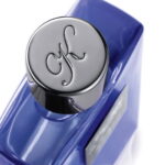By Kilian, Moonlight in Heaven, Parfumwater, Uniseks, 50 ml - Afbeelding 2
