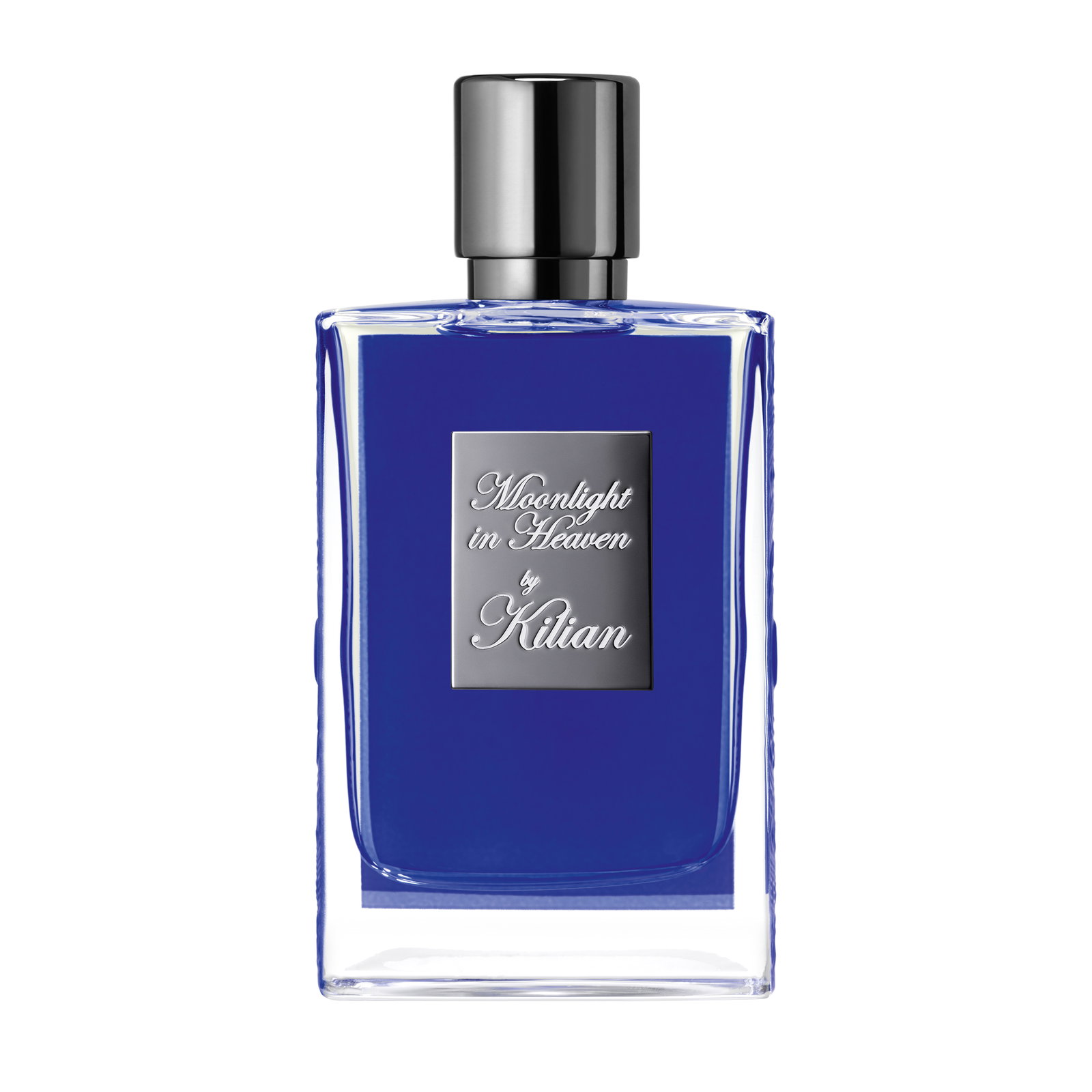 by-kilian-moonlight-in-heaven-eau-de-parfum-unisex-50-ml-1675320913 By Kilian, Moonlight in Heaven, Parfumwater, Uniseks, 50 ml - Afbeelding 1