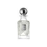 By Kilian, Vodka On The Rocks Carafe, Parfumwater, Uniseks, 100 ml