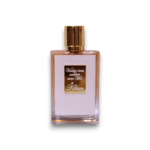 By Kilian, Voulez-Vous Coucher Avec Moi, Parfumwater, Uniseks, 50 ml