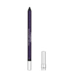 By Terry, Crayon Khol Terrybly, Kajal oogpotlood, 1, Zwart, 1.2 g