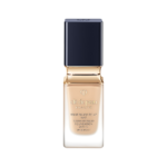 Cle de Peau Beaute, Radiant, Mat, Vloeibare foundation, B00, SPF 25, 30 ml