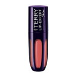 By Terry, Lip-Expert, Mat, Vloeibare lippenstift, 9, Perzik schuld, 4 ml