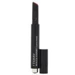 By Terry, Rouge-Expert Click Stick, Crèmelippenstift, 24, Orchidee Alarm, 1.5 g