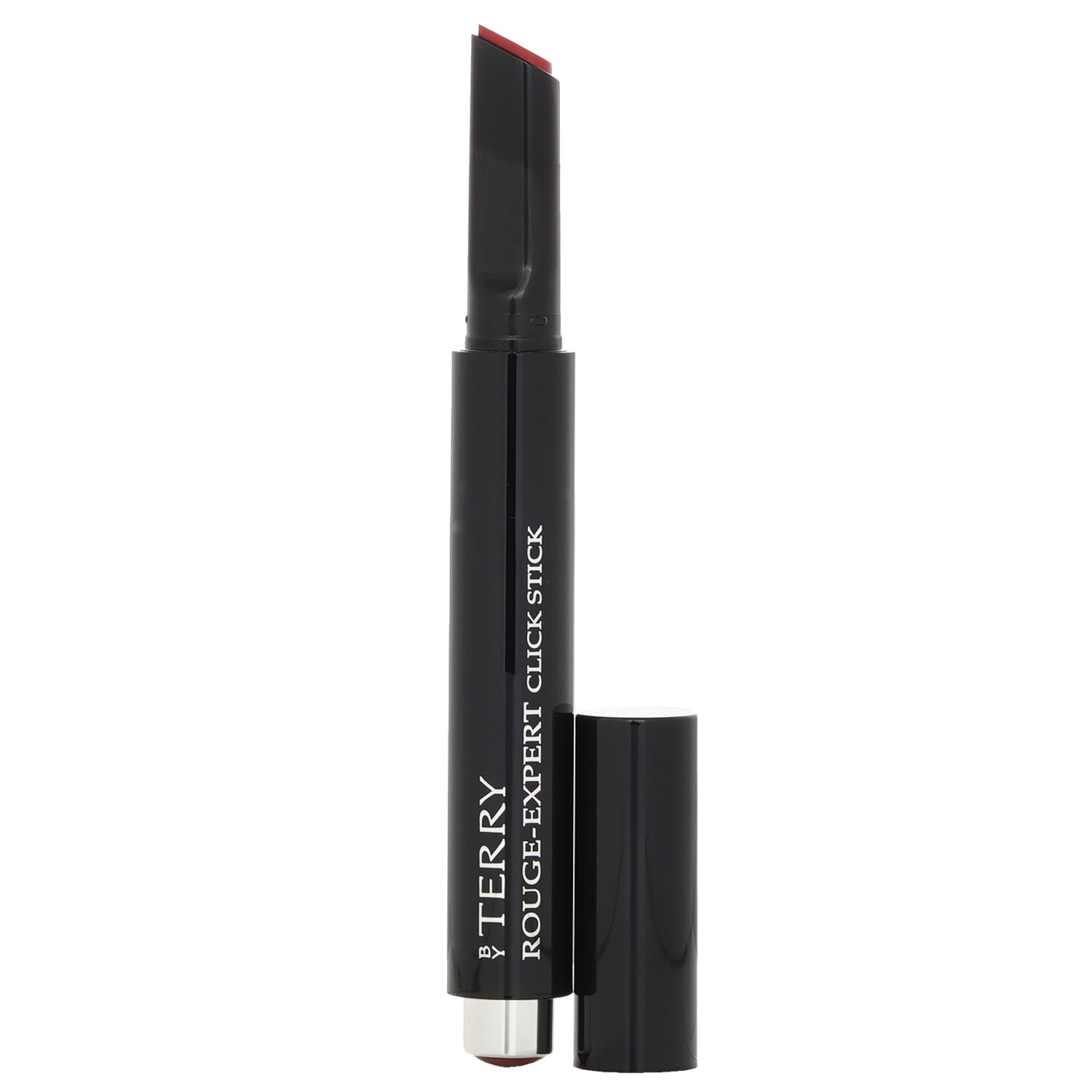 by-terry-rouge-expert-click-stick-cream-lipstick-24-orchid-alert-1-5-g-1760680978 By Terry, Rouge-Expert Click Stick, Crèmelippenstift, 24, Orchidee Alarm, 1.5 g - Afbeelding 1