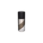 Byblos, Stone, Antitranspirant, Deodorantspray, Voor mannen, 150 ml