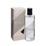 Byblos, Stone, Eau de Toilette, Voor mannen, 120 ml