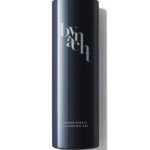 Bynacht, Clean Sheets, Reinigingsgel, Voor gezicht, 150 ml *Tester