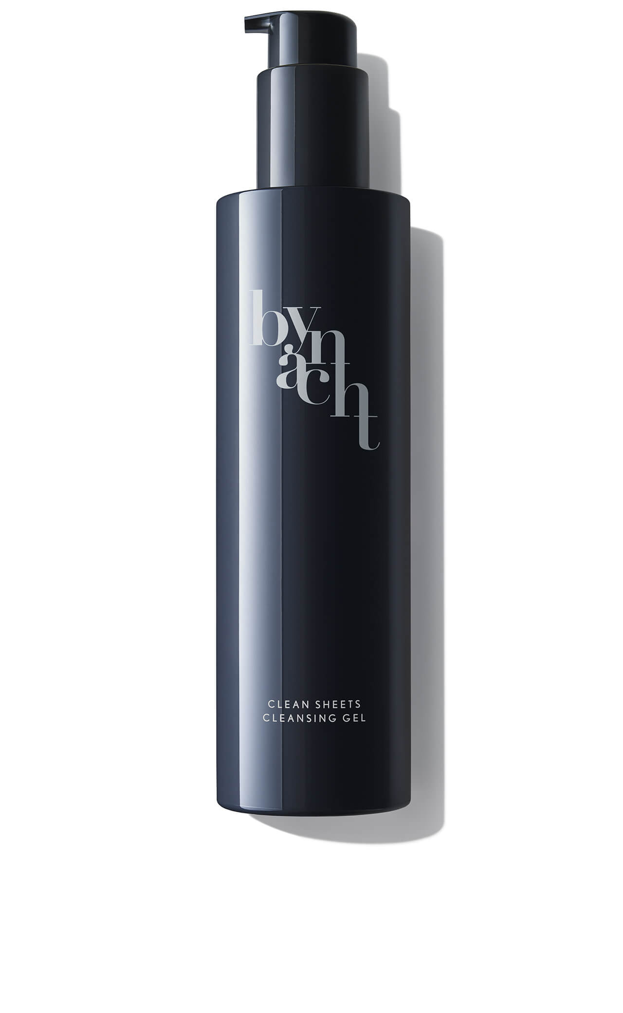 bynacht-clean-sheets-cleansing-gel-for-face-150-ml-tester-1678800665 Bynacht, Clean Sheets, Reinigingsgel, Voor gezicht, 150 ml *Tester - Afbeelding 1