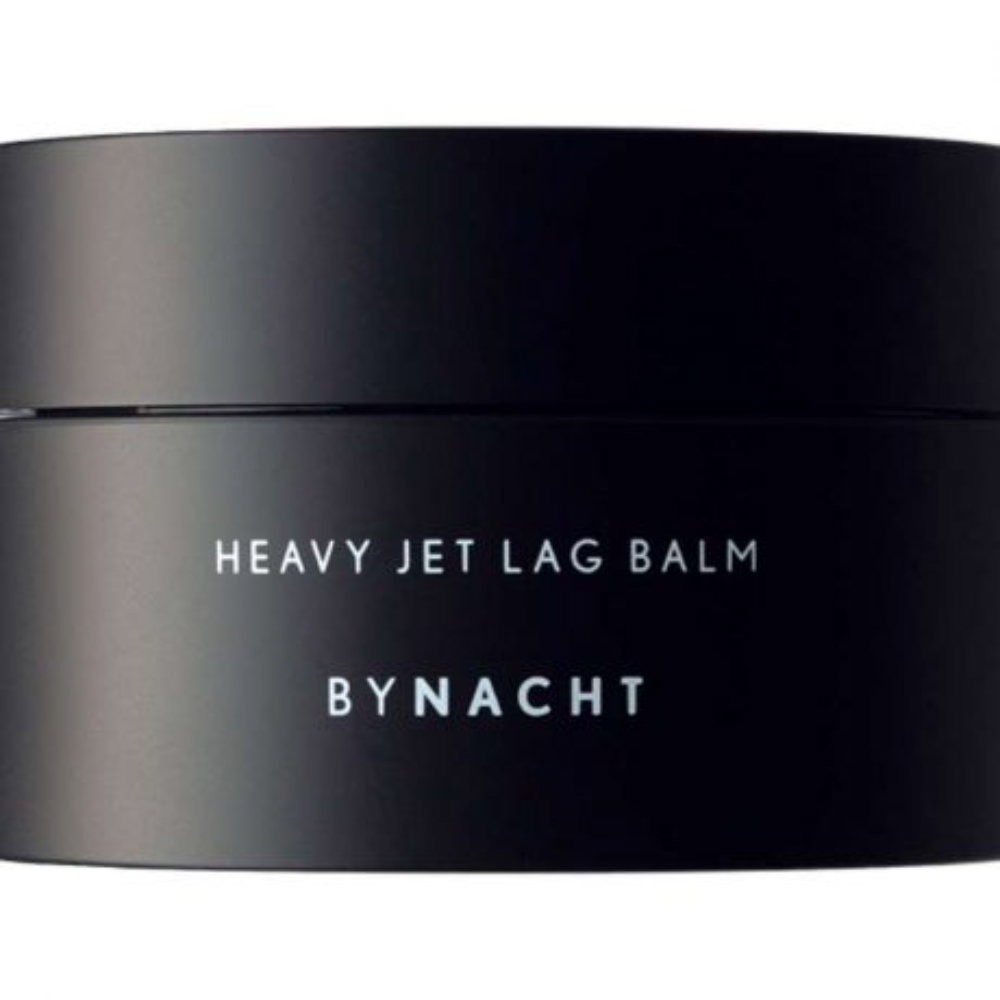 bynacht-heavy-jet-shea-butter-renewing-foot-balm-15-ml-1678703886 Bynacht, Heavy Jet, Sheaboter, Vernieuwing, Voetbalsem, 15 ml - Afbeelding 1