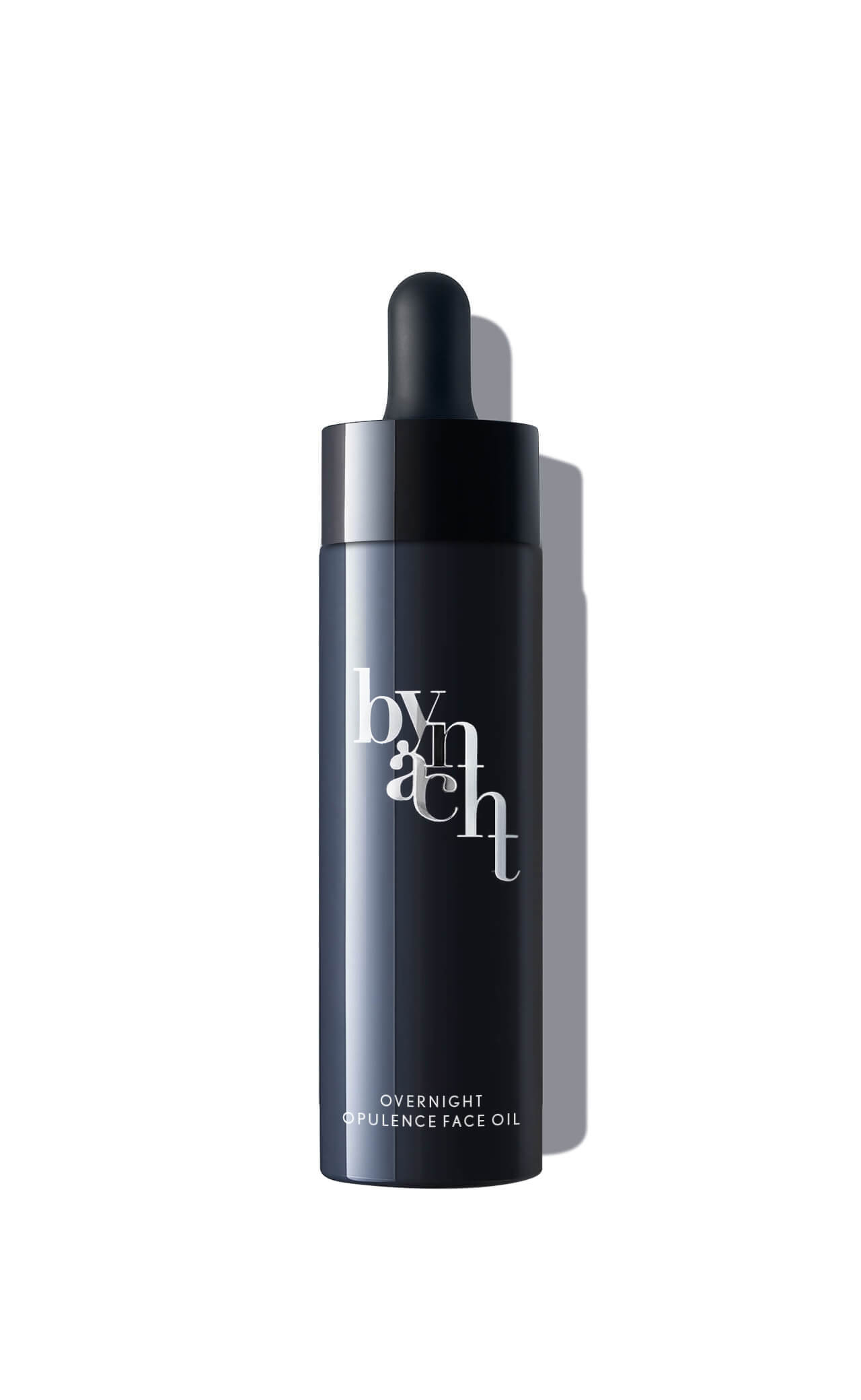bynacht-hypercharged-hyaluronic-acid-elastilizing-night-serum-for-face-30-ml-tester-1678725740 Bynacht, Hypercharged, Hyaluronzuur, Elastiseren, Nacht, Serum, Voor gezicht, 30 ml *Tester - Afbeelding 1