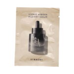 Bynacht, Iconic Reborn, Anti-veroudering, Nacht, Serum, Voor gezicht, 1.5 ml *Voorbeeld